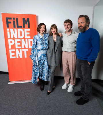Dakota Johnson pic #1280998