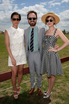 Dakota Johnson pic #707141