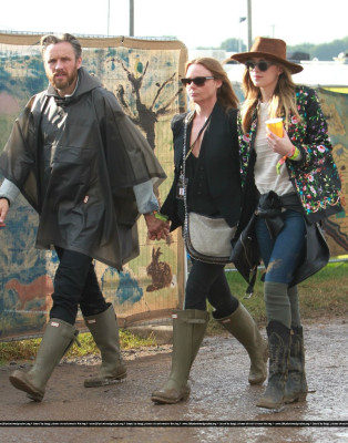 Dakota Johnson pic #714409