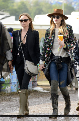 Dakota Johnson pic #714419