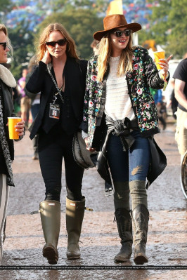 Dakota Johnson pic #714422