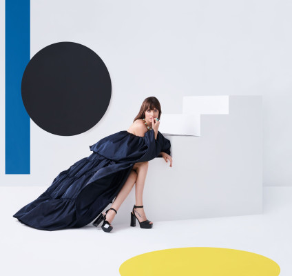 Dakota Johnson pic #1285421