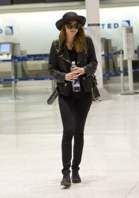 Dakota Johnson pic #697200