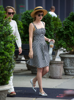 Dakota Johnson pic #707160