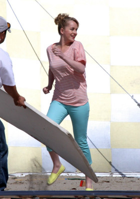 Dakota Johnson pic #695307