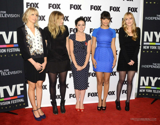 Dakota Johnson pic #698138