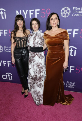 photo 12 in Dakota Johnson gallery [id1272568] 2021-10-08 00:00:00