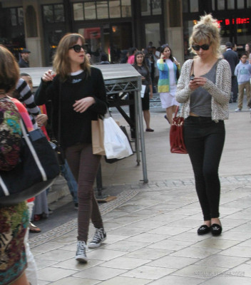 Dakota Johnson pic #688572