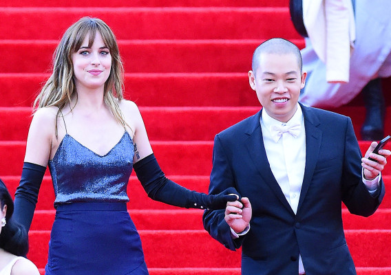 Dakota Johnson pic #707203