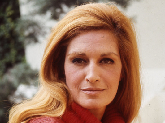 Dalida pic #952422