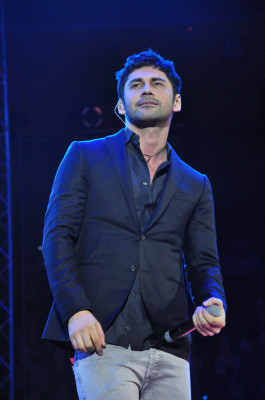 Dan Balan pic #605494