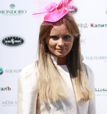 photo 13 in Dana Borisova gallery [id263614] 2010-06-11 00:00:00