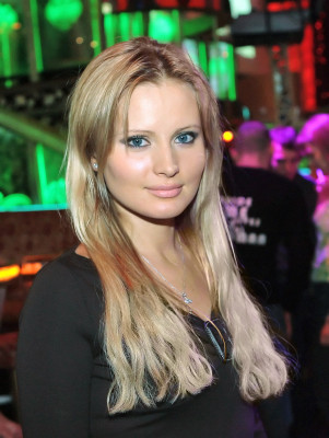 photo 24 in Dana Borisova gallery [id212558] 2009-12-11 00:00:00