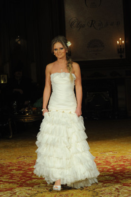 Dana Borisova pic #870193