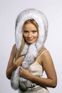 Dana Borisova pic #156311