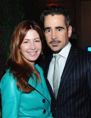 Dana Delany pic #686533