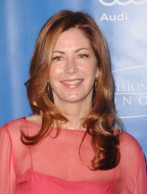 Dana Delany pic #485392