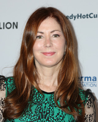 photo 14 in Dana Delany gallery [id1167024] 2019-08-08 00:00:00