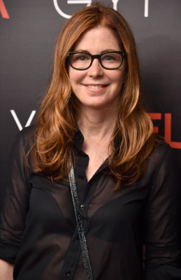 Dana Delany pic #1167000