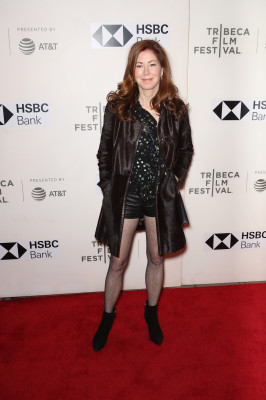 Dana Delany pic #1166992