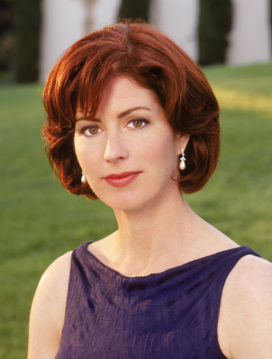 Dana Delany pic #301830