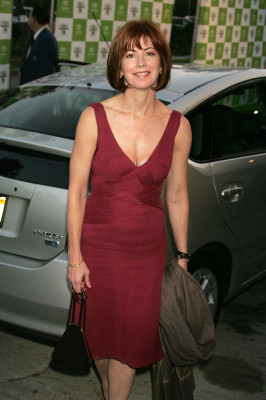 Dana Delany pic #333412