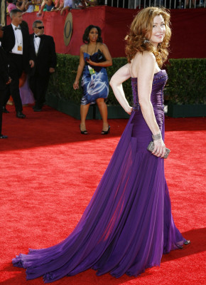 Dana Delany pic #261477