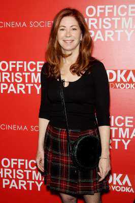 photo 15 in Dana Delany gallery [id1167023] 2019-08-08 00:00:00