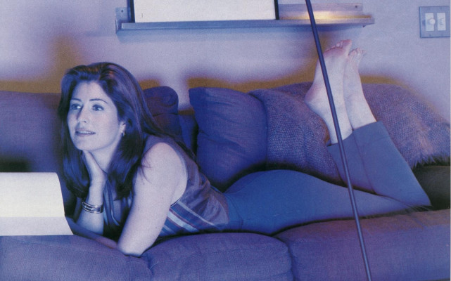Dana Delany pic #261675