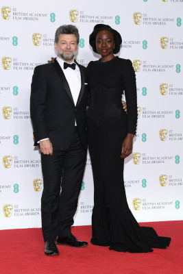 photo 14 in Danai Gurira gallery [id1291578] 2022-01-03 00:00:00