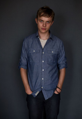 photo 27 in Dane DeHaan gallery [id559654] 2012-12-08 00:00:00