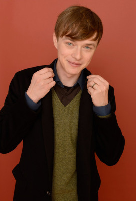 photo 19 in Dane DeHaan gallery [id570573] 2013-01-26 00:00:00