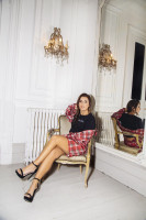 Dani Dyer pic #1074356