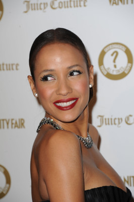 Dania Ramirez pic #451791