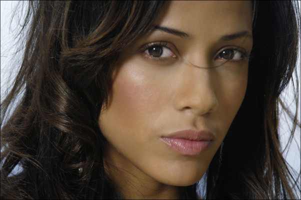 Dania Ramirez pic #327324