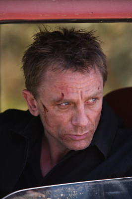 Daniel Craig pic #114679