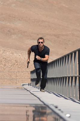 Daniel Craig pic #97102