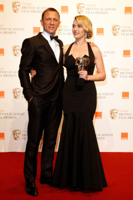 Daniel Craig pic #193374