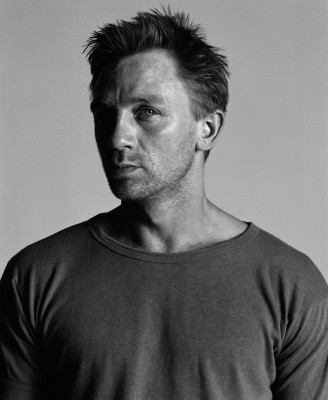 Daniel Craig pic #156982