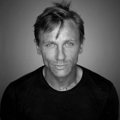 Daniel Craig pic #156884