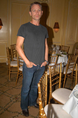 Daniel Craig pic #156981