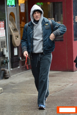 photo 23 in Daniel Craig gallery [id591682] 2013-04-06 00:00:00