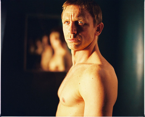 Daniel Craig pic #156974