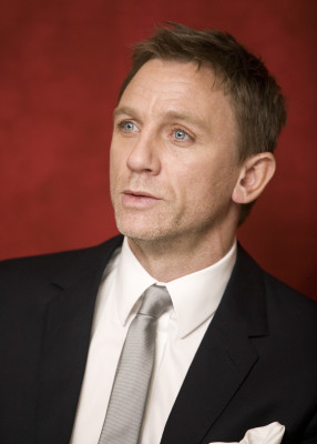 Daniel Craig pic #435914