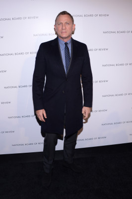 photo 4 in Daniel Craig gallery [id575641] 2013-02-17 00:00:00