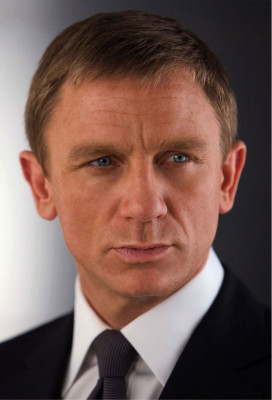 Daniel Craig pic #97118