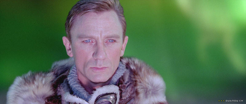 photo 5 in Daniel Craig gallery [id100240] 2008-06-26 00:00:00