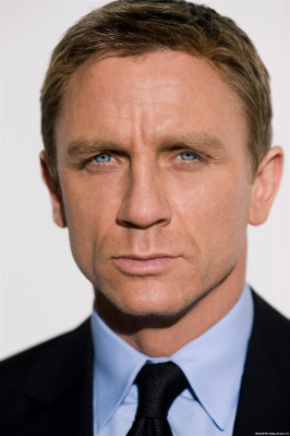 Daniel Craig pic #255658