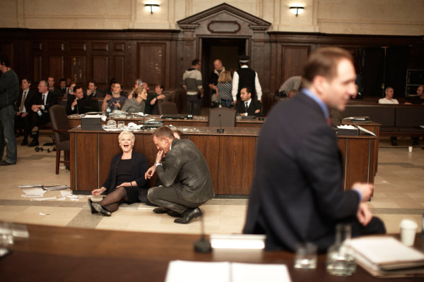 Daniel Craig pic #594763