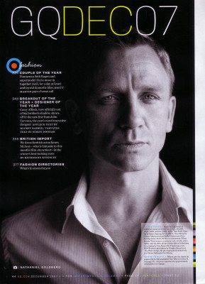 Daniel Craig pic #247146